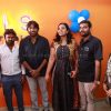 Vijay Sethupathi Inaugurated Chals Dance Studio Photos