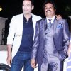 Vivek Oberai Inaugrated V care Event Photos