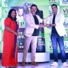 Vivek Oberai Inaugrated V care Event Photos