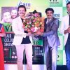 Vivek Oberai Inaugrated V care Event Photos