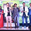 Vivek Oberai Inaugrated V care Event Photos