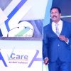 Vivek Oberai Inaugrated V care Event Photos