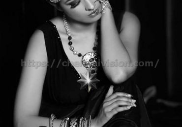 Actress Misty Bhardwaj Stills