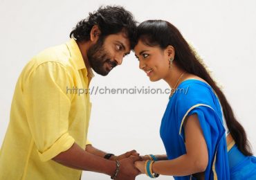 Kaththukkutti Tamil Movie Photos