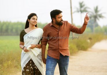 Naadodigal 2 Tamil Movie Photos