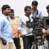 Pariyerum Perumal Tamil Movie Photos