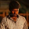 Pariyerum Perumal Tamil Movie Photos