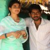 Pariyerum Perumal Tamil Movie Photos