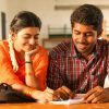 Pariyerum Perumal Tamil Movie Photos