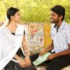 Pariyerum Perumal Tamil Movie Photos