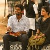 Pariyerum Perumal Tamil Movie Photos