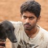 Pariyerum Perumal Tamil Movie Photos