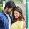 Seyal Tamil movie Photos