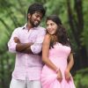 Seyal Tamil movie Photos