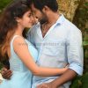 Seyal Tamil movie Photos