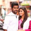 Seyal Tamil movie Photos