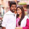Seyal Tamil movie Photos