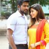 Seyal Tamil movie Photos