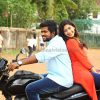 Seyal Tamil movie Photos