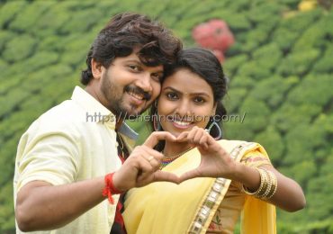Vetrimaaran Tamil Movie Photos