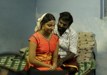 Devakottai Tamil Movie Photos