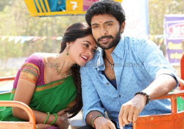 Pakka Tamil Movie Photos