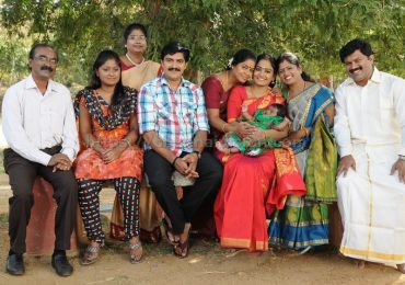 18.05.2009 Movie Photos