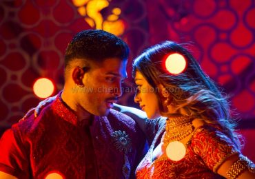 En Peru Surya En Veedu India Review