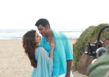 Irumbu Thirai Tamil Movie Photos