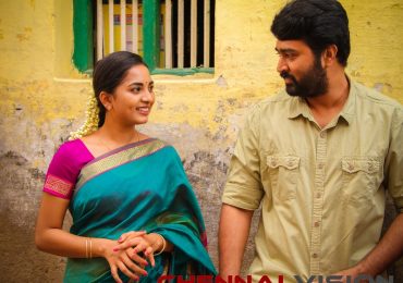 Kaalakkoothu Tamil Movie Photos
