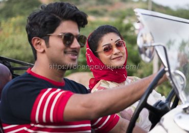 Nadigaiyar Thilagam Movie Photos