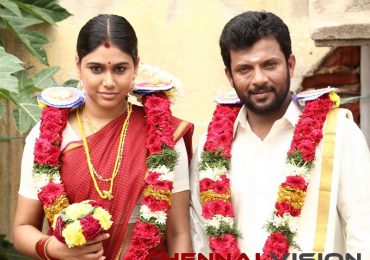 Oru Kuppai Kathai Tamil Movie Review
