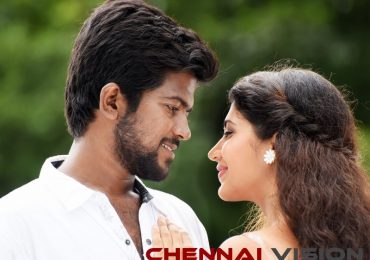 Seyal Tamil Movie Review