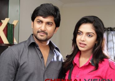 Velan Ettuthikkum Tamil Movie Photos