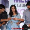 Mr. Chandramouli Movie Press Meet Photos