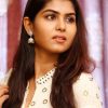 Actress Upasana RC Photos