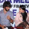 Mr. Chandramouli Movie Press Meet Photos