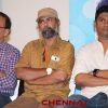 Mr. Chandramouli Movie Press Meet Photos