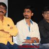 Mr. Chandramouli Movie Press Meet Photos