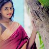 Actress Neethu Vasudevan Photos