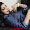 Actress Sheriina Photos