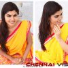 Actress Upasana RC Photos