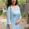 Mr. Chandramouli Movie Press Meet Photos