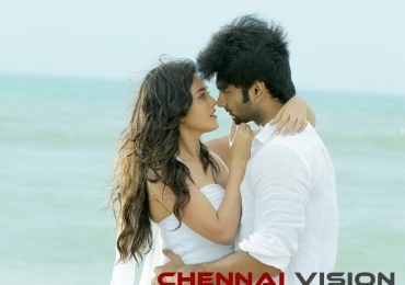 Semma Botha Aagathey Movie Stills.