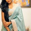 Actress Neethu Vasudevan Photos
