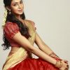 Actress Sheriina Photos