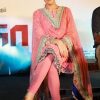 Junga audio launch photos