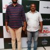 Junga audio launch photos