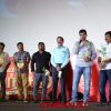 Kadaikutty Singam Audio Launch