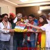 Kolaigaran Tamil Movie Pooja Stills